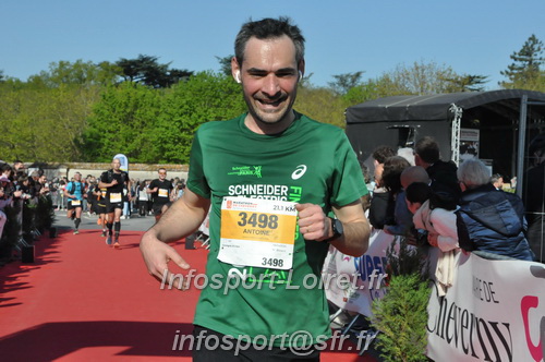 Marathon_Cheverny2025_Dimanche_Arrivees/2025CHEVERNY_ARRIVEE_00347.JPG
