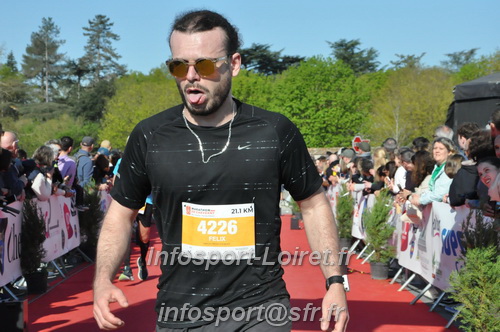 Marathon_Cheverny2025_Dimanche_Arrivees/2025CHEVERNY_ARRIVEE_00348.JPG