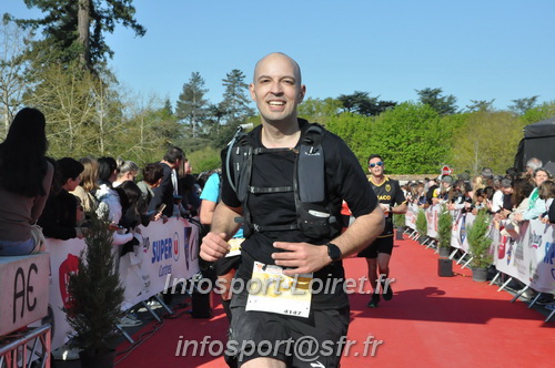 Marathon_Cheverny2025_Dimanche_Arrivees/2025CHEVERNY_ARRIVEE_00349.JPG