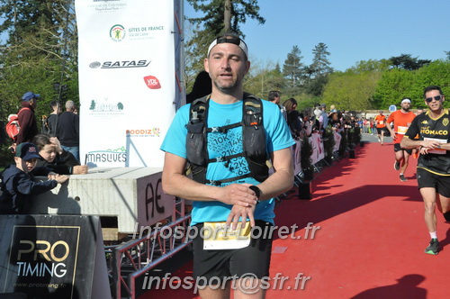 Marathon_Cheverny2025_Dimanche_Arrivees/2025CHEVERNY_ARRIVEE_00350.JPG