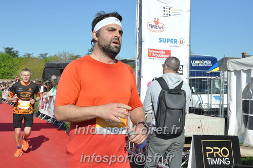 Marathon_Cheverny2025_Dimanche_Arrivees/2025CHEVERNY_ARRIVEE_00352.JPG