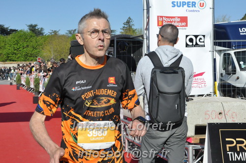 Marathon_Cheverny2025_Dimanche_Arrivees/2025CHEVERNY_ARRIVEE_00353.JPG