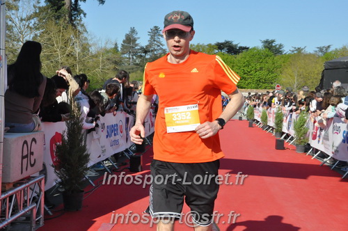 Marathon_Cheverny2025_Dimanche_Arrivees/2025CHEVERNY_ARRIVEE_00354.JPG