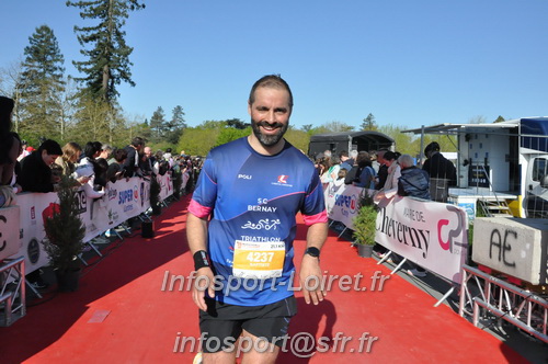 Marathon_Cheverny2025_Dimanche_Arrivees/2025CHEVERNY_ARRIVEE_00355.JPG