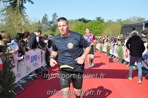 Marathon_Cheverny2025_Dimanche_Arrivees/2025CHEVERNY_ARRIVEE_00356.JPG