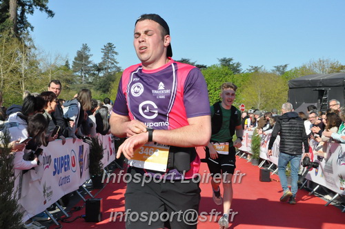 Marathon_Cheverny2025_Dimanche_Arrivees/2025CHEVERNY_ARRIVEE_00357.JPG