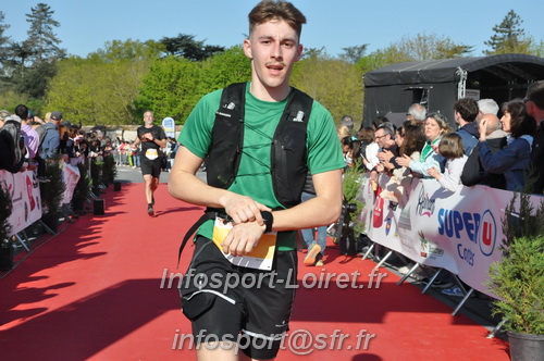 Marathon_Cheverny2025_Dimanche_Arrivees/2025CHEVERNY_ARRIVEE_00358.JPG