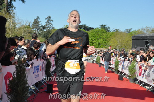 Marathon_Cheverny2025_Dimanche_Arrivees/2025CHEVERNY_ARRIVEE_00359.JPG