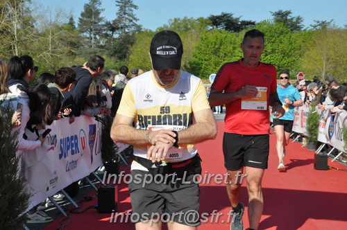 Marathon_Cheverny2025_Dimanche_Arrivees/2025CHEVERNY_ARRIVEE_00361.JPG