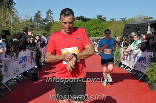 Marathon_Cheverny2025_Dimanche_Arrivees/2025CHEVERNY_ARRIVEE_00362.JPG