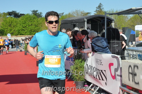 Marathon_Cheverny2025_Dimanche_Arrivees/2025CHEVERNY_ARRIVEE_00363.JPG