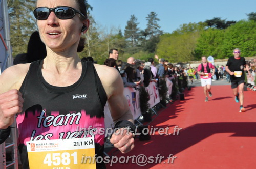 Marathon_Cheverny2025_Dimanche_Arrivees/2025CHEVERNY_ARRIVEE_00366.JPG