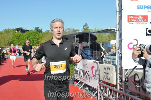 Marathon_Cheverny2025_Dimanche_Arrivees/2025CHEVERNY_ARRIVEE_00367.JPG