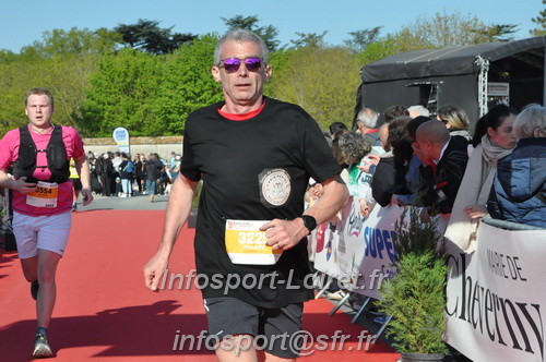 Marathon_Cheverny2025_Dimanche_Arrivees/2025CHEVERNY_ARRIVEE_00368.JPG