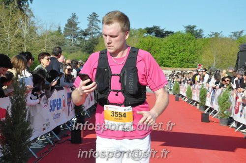 Marathon_Cheverny2025_Dimanche_Arrivees/2025CHEVERNY_ARRIVEE_00369.JPG