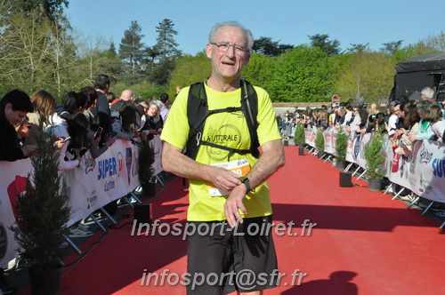 Marathon_Cheverny2025_Dimanche_Arrivees/2025CHEVERNY_ARRIVEE_00370.JPG