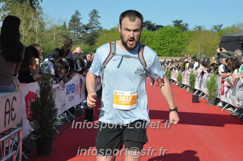 Marathon_Cheverny2025_Dimanche_Arrivees/2025CHEVERNY_ARRIVEE_00371.JPG