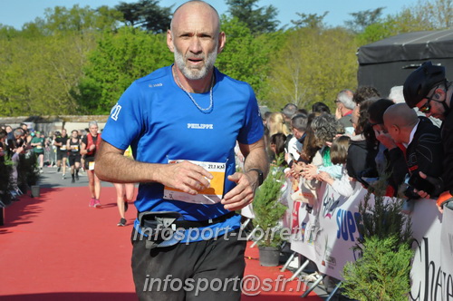 Marathon_Cheverny2025_Dimanche_Arrivees/2025CHEVERNY_ARRIVEE_00372.JPG