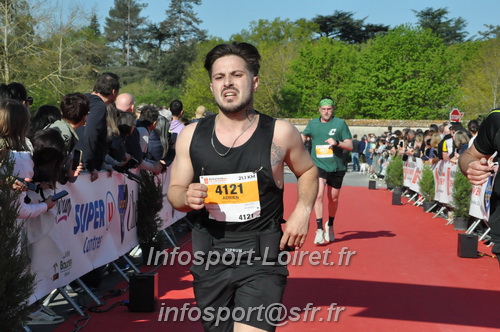 Marathon_Cheverny2025_Dimanche_Arrivees/2025CHEVERNY_ARRIVEE_00375.JPG