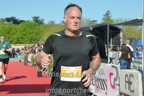 Marathon_Cheverny2025_Dimanche_Arrivees/2025CHEVERNY_ARRIVEE_00376.JPG