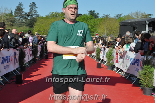 Marathon_Cheverny2025_Dimanche_Arrivees/2025CHEVERNY_ARRIVEE_00377.JPG