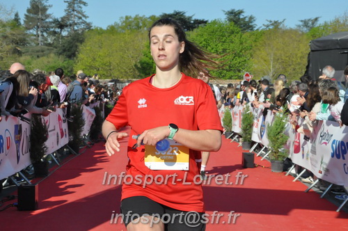 Marathon_Cheverny2025_Dimanche_Arrivees/2025CHEVERNY_ARRIVEE_00378.JPG