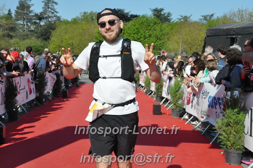 Marathon_Cheverny2025_Dimanche_Arrivees/2025CHEVERNY_ARRIVEE_00379.JPG