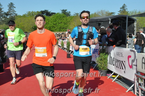 Marathon_Cheverny2025_Dimanche_Arrivees/2025CHEVERNY_ARRIVEE_00382.JPG