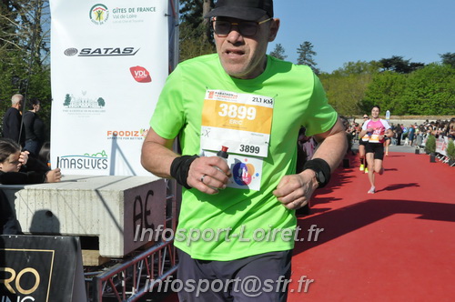 Marathon_Cheverny2025_Dimanche_Arrivees/2025CHEVERNY_ARRIVEE_00383.JPG