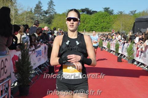 Marathon_Cheverny2025_Dimanche_Arrivees/2025CHEVERNY_ARRIVEE_00385.JPG