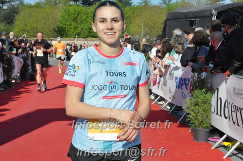 Marathon_Cheverny2025_Dimanche_Arrivees/2025CHEVERNY_ARRIVEE_00386.JPG