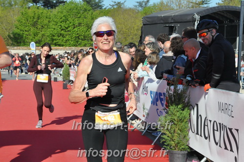 Marathon_Cheverny2025_Dimanche_Arrivees/2025CHEVERNY_ARRIVEE_00388.JPG