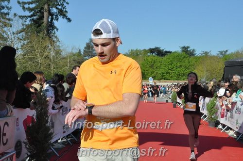 Marathon_Cheverny2025_Dimanche_Arrivees/2025CHEVERNY_ARRIVEE_00389.JPG