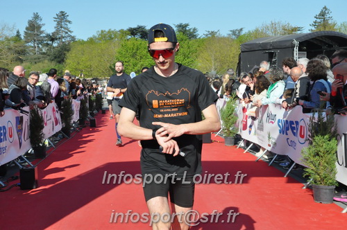 Marathon_Cheverny2025_Dimanche_Arrivees/2025CHEVERNY_ARRIVEE_00391.JPG