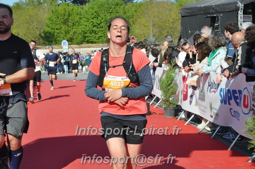 Marathon_Cheverny2025_Dimanche_Arrivees/2025CHEVERNY_ARRIVEE_00392.JPG