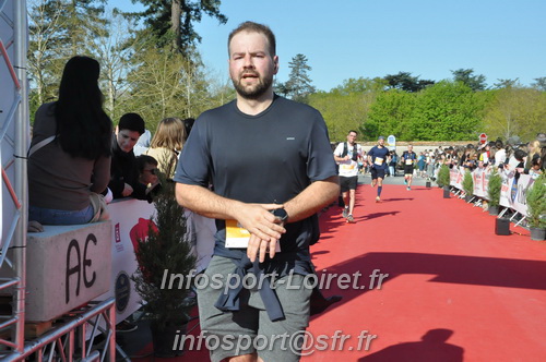 Marathon_Cheverny2025_Dimanche_Arrivees/2025CHEVERNY_ARRIVEE_00393.JPG