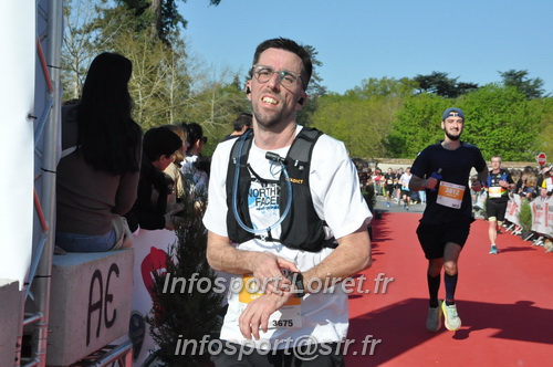 Marathon_Cheverny2025_Dimanche_Arrivees/2025CHEVERNY_ARRIVEE_00394.JPG