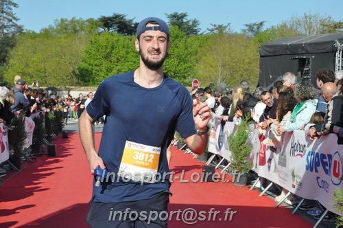 Marathon_Cheverny2025_Dimanche_Arrivees/2025CHEVERNY_ARRIVEE_00395.JPG