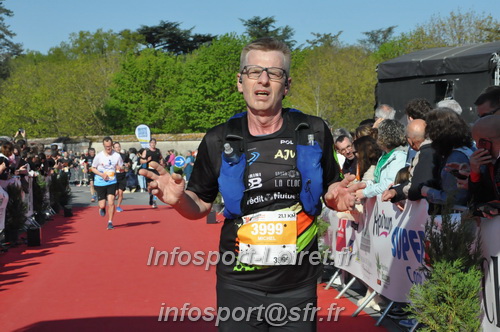 Marathon_Cheverny2025_Dimanche_Arrivees/2025CHEVERNY_ARRIVEE_00396.JPG