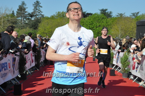 Marathon_Cheverny2025_Dimanche_Arrivees/2025CHEVERNY_ARRIVEE_00397.JPG