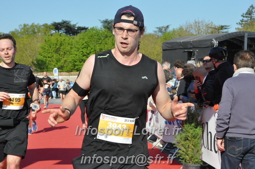 Marathon_Cheverny2025_Dimanche_Arrivees/2025CHEVERNY_ARRIVEE_00398.JPG