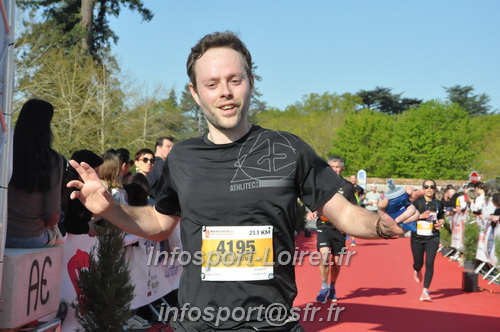 Marathon_Cheverny2025_Dimanche_Arrivees/2025CHEVERNY_ARRIVEE_00399.JPG