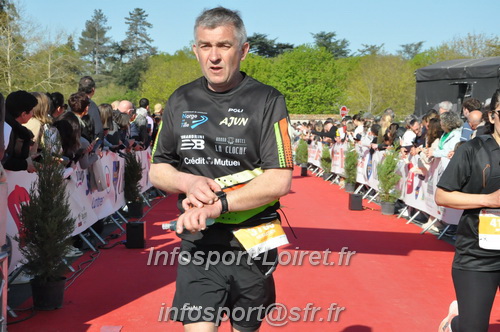 Marathon_Cheverny2025_Dimanche_Arrivees/2025CHEVERNY_ARRIVEE_00400.JPG