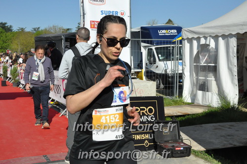 Marathon_Cheverny2025_Dimanche_Arrivees/2025CHEVERNY_ARRIVEE_00401.JPG
