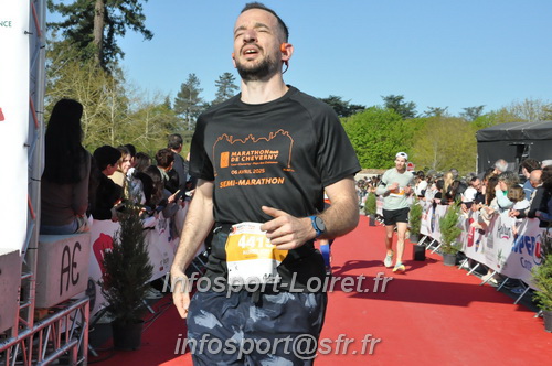 Marathon_Cheverny2025_Dimanche_Arrivees/2025CHEVERNY_ARRIVEE_00402.JPG