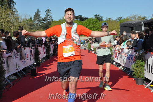 Marathon_Cheverny2025_Dimanche_Arrivees/2025CHEVERNY_ARRIVEE_00403.JPG