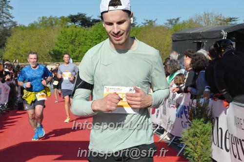 Marathon_Cheverny2025_Dimanche_Arrivees/2025CHEVERNY_ARRIVEE_00404.JPG