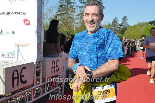 Marathon_Cheverny2025_Dimanche_Arrivees/2025CHEVERNY_ARRIVEE_00405.JPG