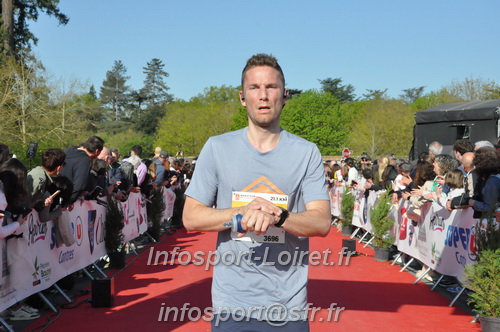 Marathon_Cheverny2025_Dimanche_Arrivees/2025CHEVERNY_ARRIVEE_00406.JPG