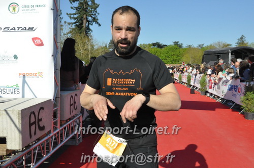 Marathon_Cheverny2025_Dimanche_Arrivees/2025CHEVERNY_ARRIVEE_00407.JPG